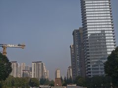 -木塔寺遗址生态公园