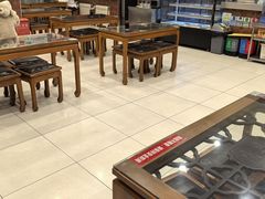 -庆丰包子铺(回龙观店)