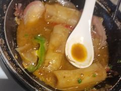 -松雅轩(大源店)