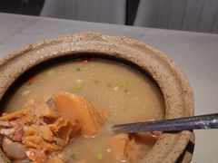 -湖锦酒楼·旗舰店(三阳总店)