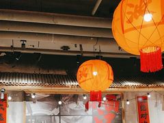 -周小波重庆小面·重庆名小吃(邹容路店)