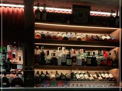 -NAYA Bar ·酒(红山店)