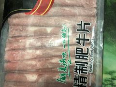 -卜蜂莲花(浦江城市生活广场店)