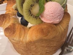 -大鸭梨烤鸭(北洼路店)