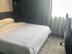 -粤塔X趣影电竞酒店(天河广场车陂地铁站店)