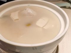 -披云徽宴(石景山店)