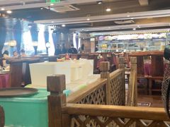 -甘家界牌柠檬鸭(青山店)