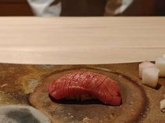 -Ginza Onodera铁板烧(外滩十八号店)