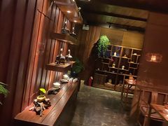 -足本纪·足道 SPA 简餐 小吃(文三西路店)