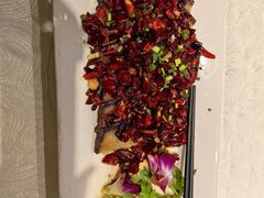 -火宫殿(五一大道分店)