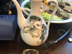 -农轩·醉黄冈