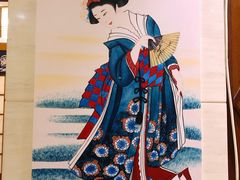 -和枫の宴日式料理(潘家园店)