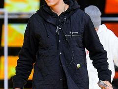 -必胜客(东大桥店)