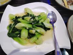 -超粤
