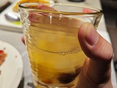 -楚山晓·楚湘菜(江夏永旺店)