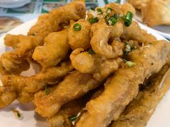 -阿金大白·上海菜馆(新天地店)