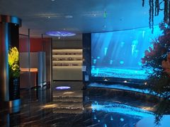 -唐宫足道·SPA·住宿24H会所(木渎店)