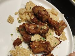 -苏浙徽·农家大院(开发区星湖101店)