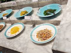 -火锅岛潮牌自助餐厅(天津天佑城店)