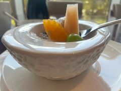 -彩丰楼·中餐厅(国家会展中心上海洲际店)