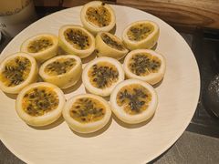-牛YO寿喜烧和牛火锅自助(三台子万象汇店)