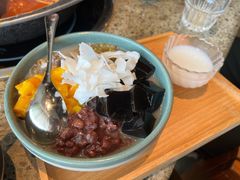 -园里火锅(仁和新城店)