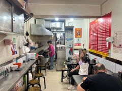 -温州炒米粉(原钟楼街二市场店)