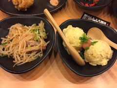 博多一幸舍(侨福芳草地店)-博多一幸舍(侨福芳草地购物中心店)