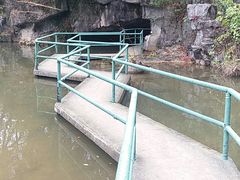 -陶祖圣境风景区