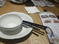 -米纸越南小馆(金鹰世界店)