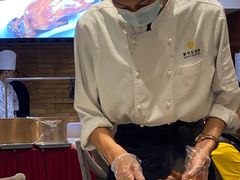 -丰鲤楼•闽南茶楼(仟禧汇店)