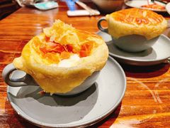 -鼎盛私厨·新派顺德菜(上河坊店)