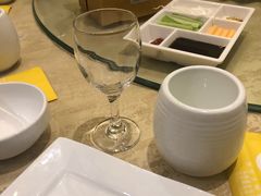 -大鸭梨烤鸭(金色漫香店)