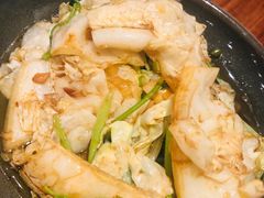 -九转小磨(凯德店)