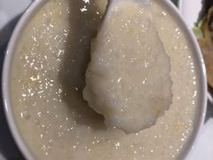 -赛百味(仙林金鹰店)