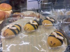 -都恩客(高岛屋百货店)