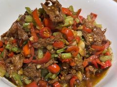 -黄泥岗·地道湖北菜(奥特莱斯店)