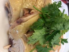 -振鼎鸡(丰庄路店)