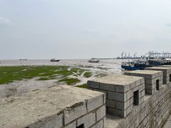 -汤山公园