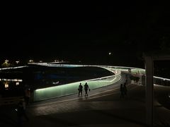 -眉山湿地公园(东坡区)