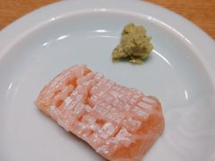 -渔藤(万柳东路店)