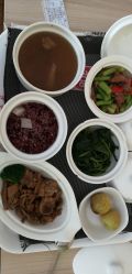点击看大图 -爱弥儿月子中心(省医院店)
