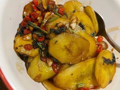 -湘味淳(千禧街店)