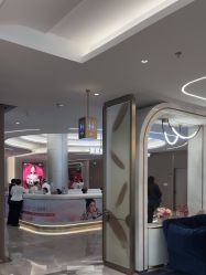 -深圳米兰柏羽医疗美容医院