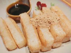 -青年公社烤鸭(宝杨宝龙广场店)