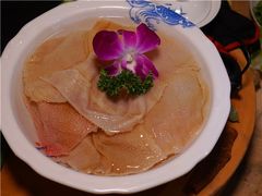 -天府火锅·始于1989年(老城十字街店)