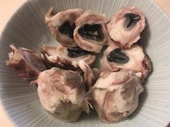 羊眼-洪记白水羊头(留学路店)