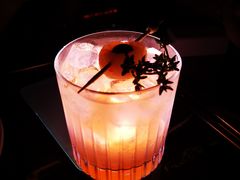 -MOSSO德国餐厅·音乐酒吧(环宇荟店)