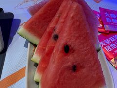 -拙大师·龙虾四季排档·夜宵至凌晨4点(唯亭店)