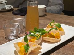 -小喜客·云南特色菜(纳西庭院店)